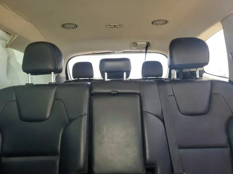 2021 KIA TELLURIDE LX  
