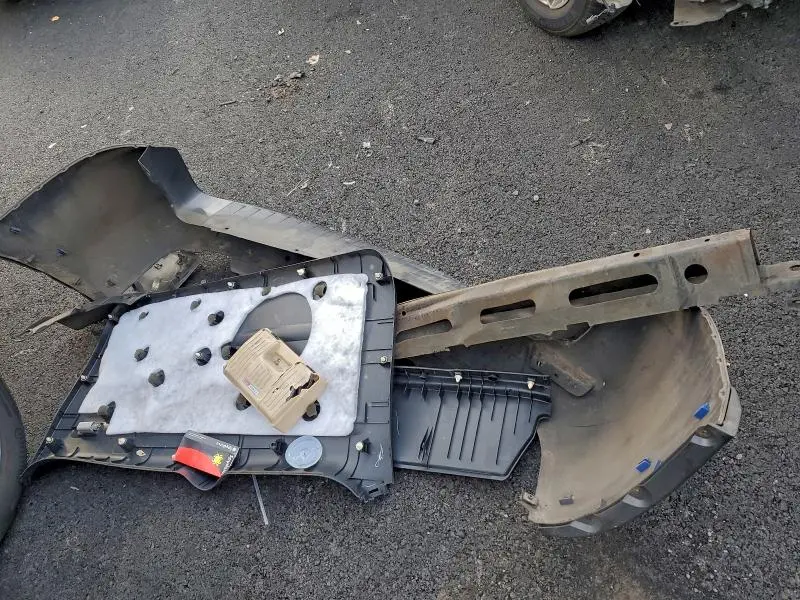 2011 TOYOTA RAV4 SPORT  