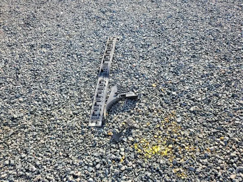 2017 FORD F250 SUPER DUTY  