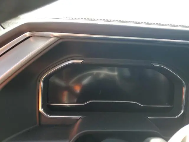 2024 GMC SIERRA K1500 DENALI  