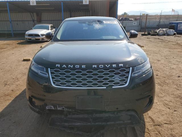 2021 LAND ROVER RANGE ROVER VELAR S