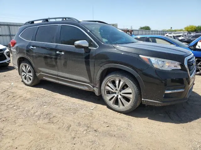 2021 SUBARU ASCENT TOURING