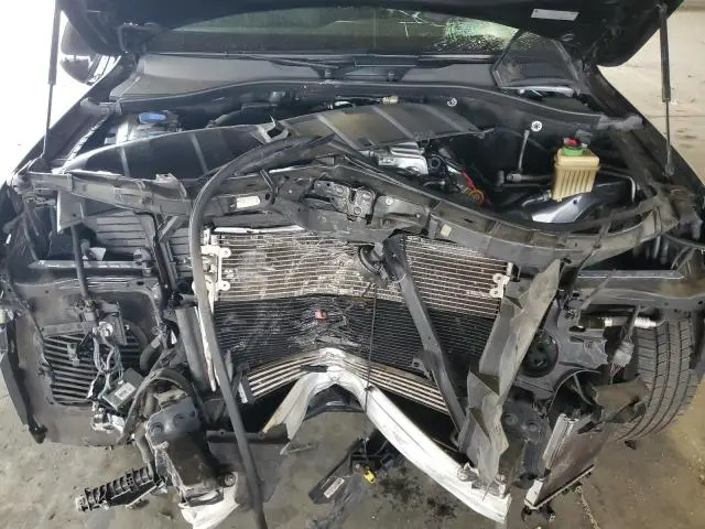 2015 AUDI Q7 PREMIUM  