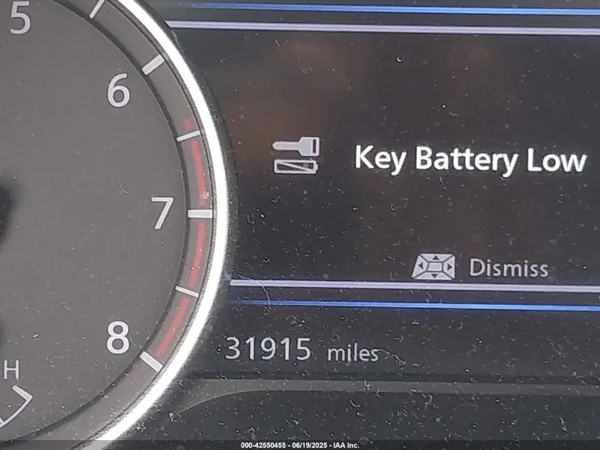 2022 NISSAN SENTRA SV XTRONIC CVT