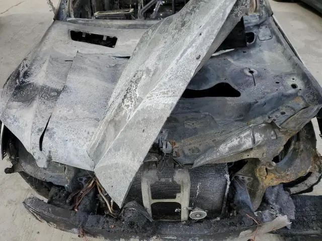 2011 MERCEDES-BENZ GL 450 4MATIC  