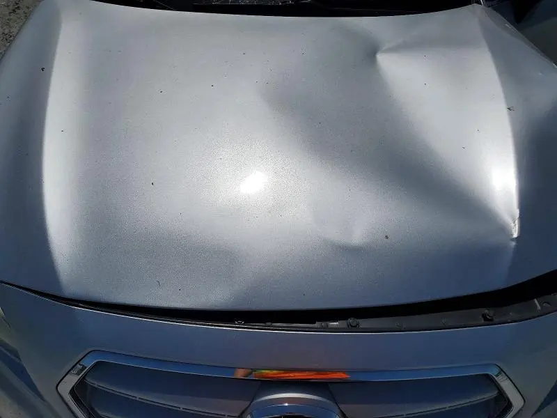 2015 SUBARU LEGACY 2.5I LIMITED  