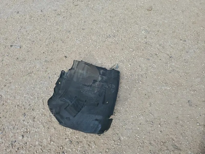 2017 INFINITI Q50 PREMIUM  