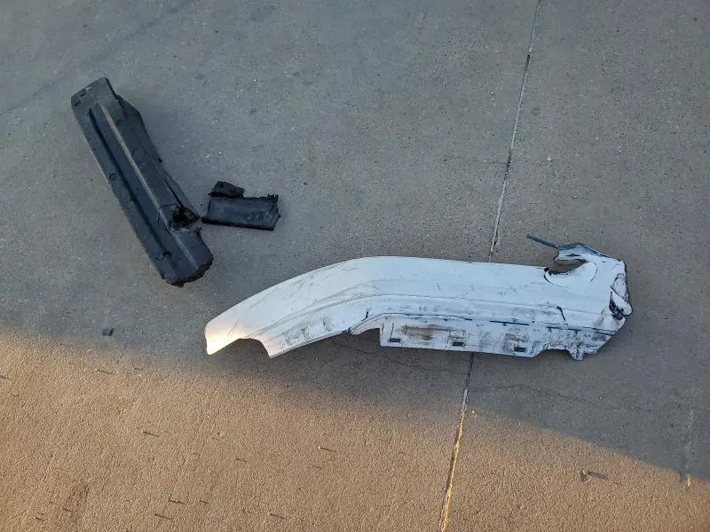 2016 BUICK ENCORE SPORT TOURING  