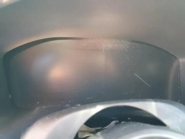 2024 HONDA CR-V SPORT  