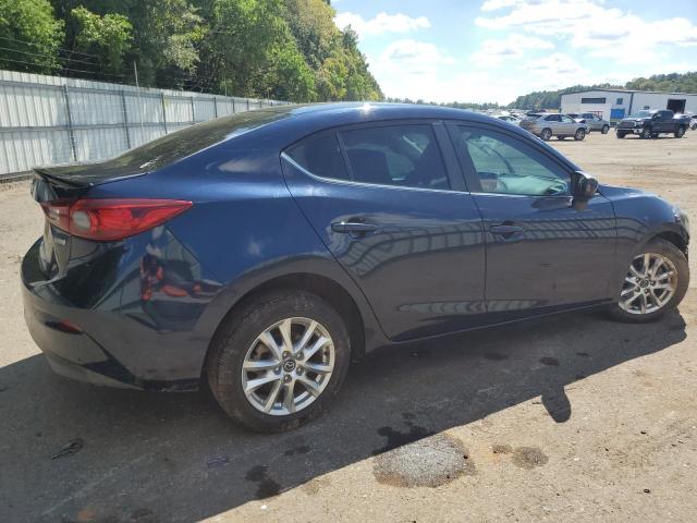 2016 MAZDA 3 TOURING