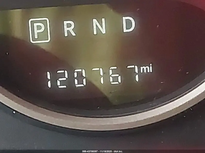 2016 JEEP WRANGLER UNLIMITED 75TH ANNIVERSARY