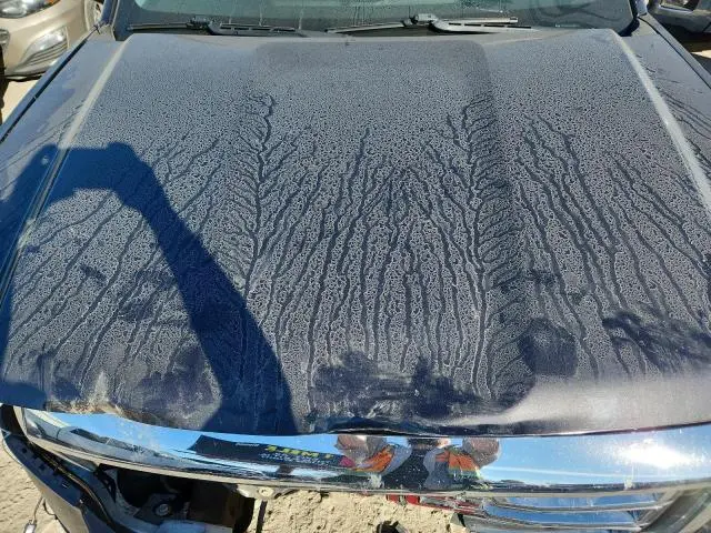 2014 GMC SIERRA K1500 SLE  