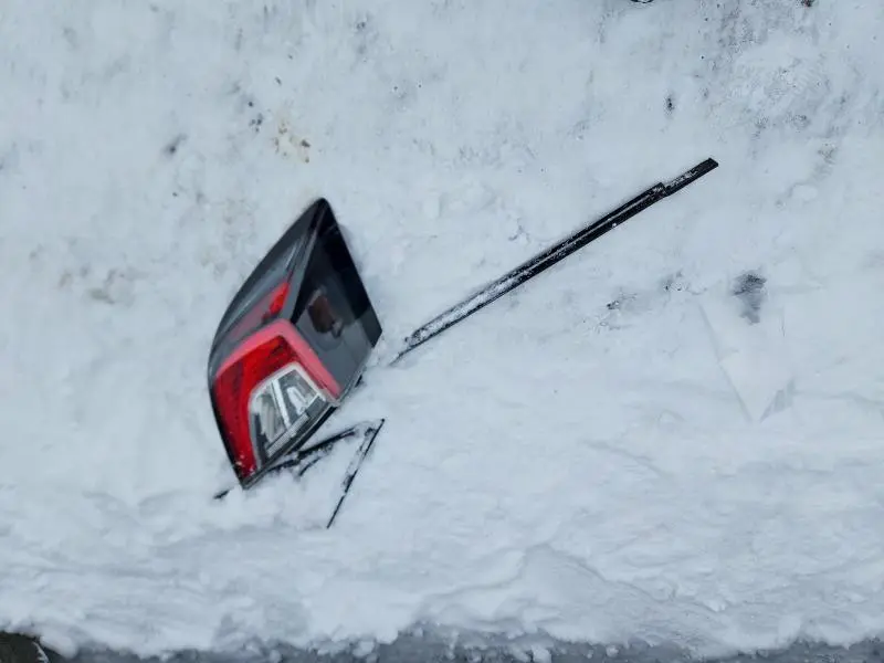 2017 HONDA CIVIC SPORT  