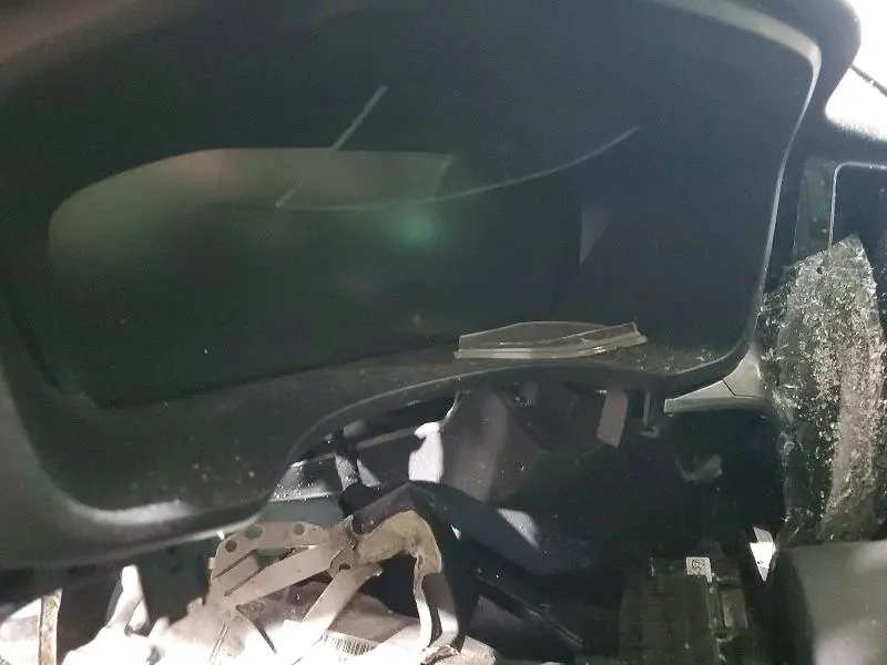 2018 VOLVO XC60 T6  