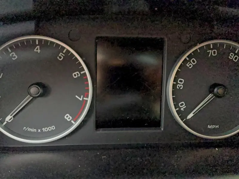 2012 LAND ROVER LR4 HSE  