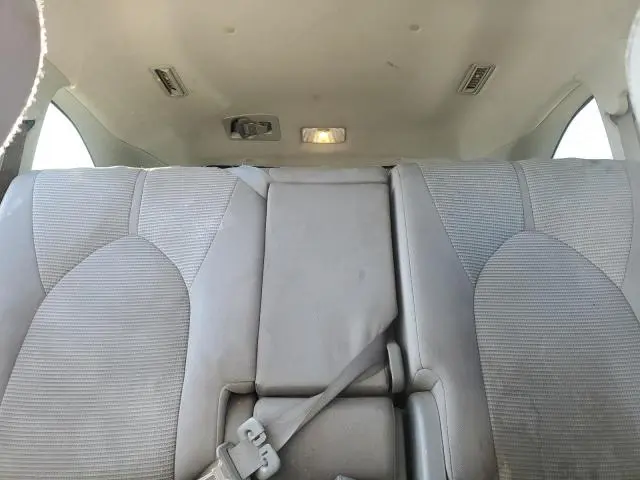 2020 TOYOTA HIGHLANDER L  