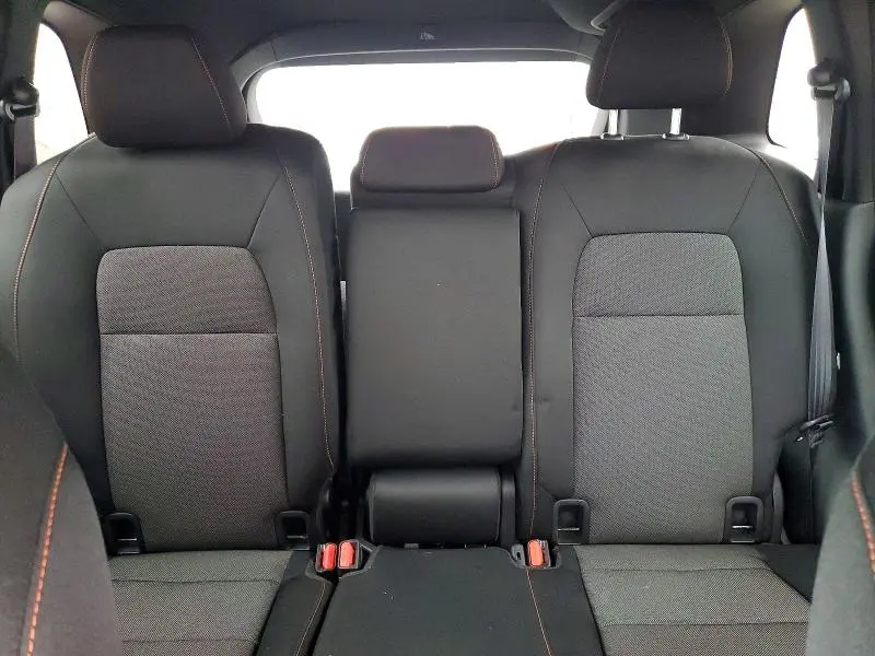 2024 HONDA CR-V SPORT  