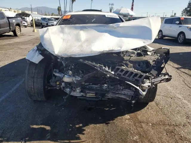 2023 MERCEDES-BENZ AMG GT 43  