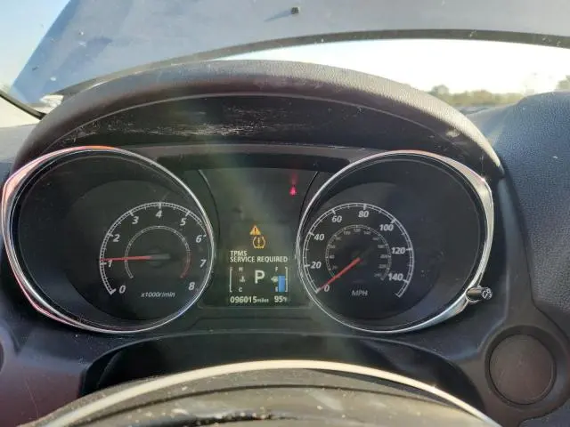 2021 MITSUBISHI OUTLANDER SPORT ES  