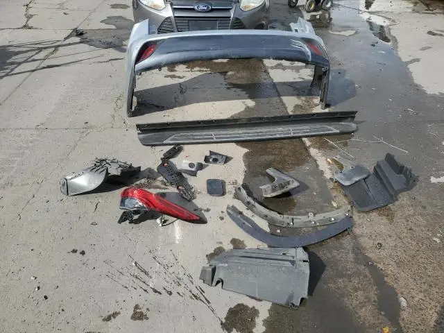 2020 TOYOTA HIGHLANDER HYBRID LIMITED  