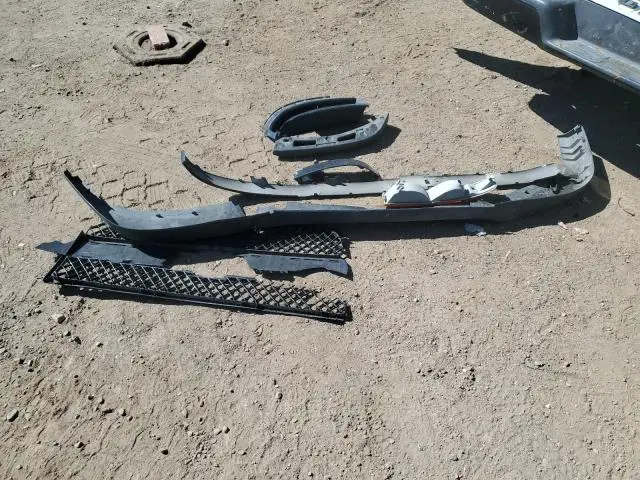 2022 CHEVROLET EXPRESS G2500   