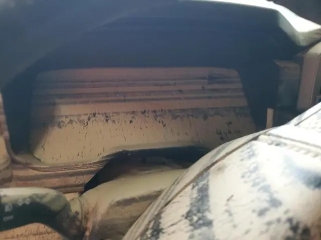 2023 TOYOTA TUNDRA CREWMAX SR5  