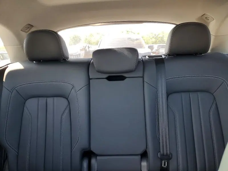 2022 AUDI Q5 PREMIUM 45  