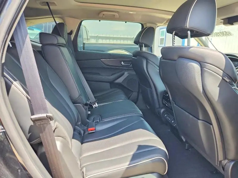 2023 ACURA MDX ADVANCE  