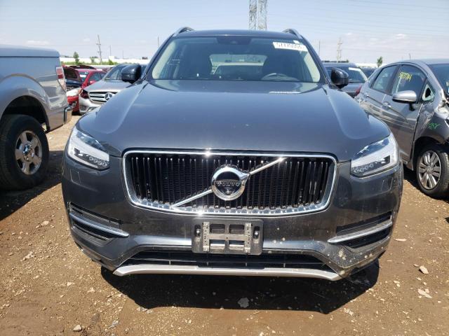 2016 VOLVO XC90 T6