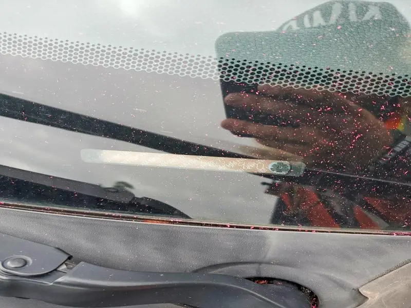 2019 HONDA PILOT EXL  