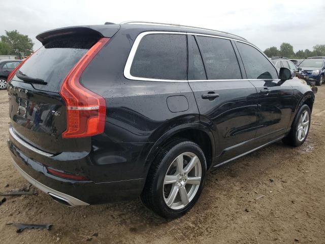 2021 VOLVO XC90 T6 MOMENTUM