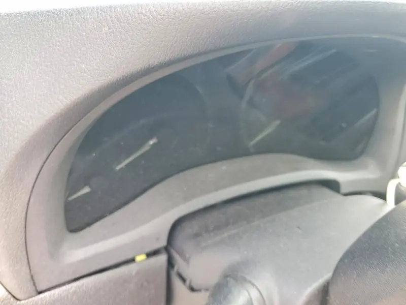 2014 LEXUS RX 350 BASE  
