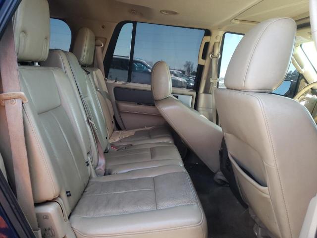 2012 FORD EXPEDITION XLT