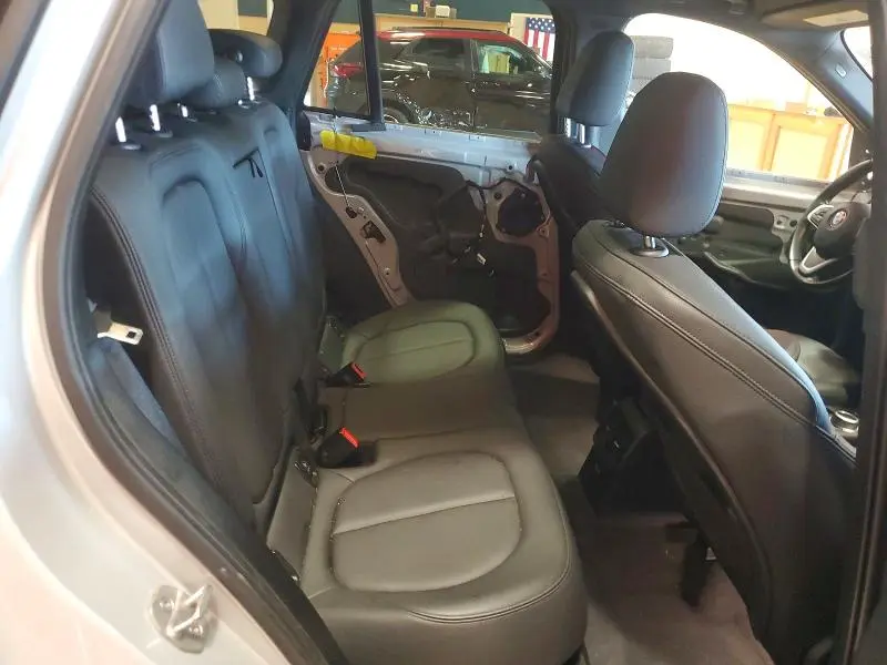 2020 BMW X1 XDRIVE28I  