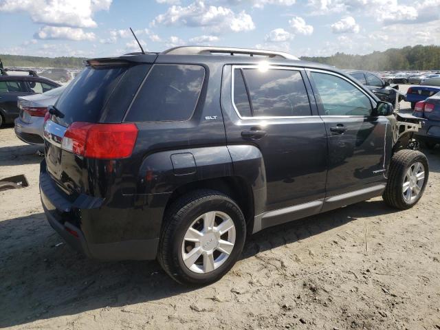 2013 GMC TERRAIN SLT