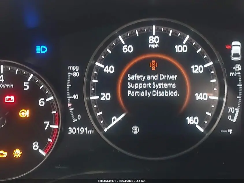 2022 MAZDA MAZDA3 PREMIUM