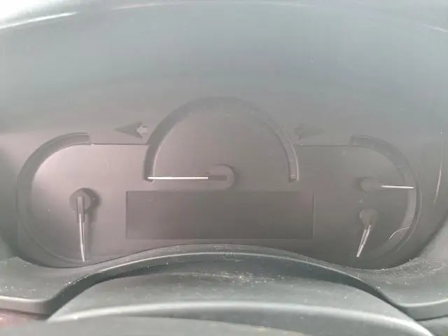 2014 CADILLAC ATS LUXURY  