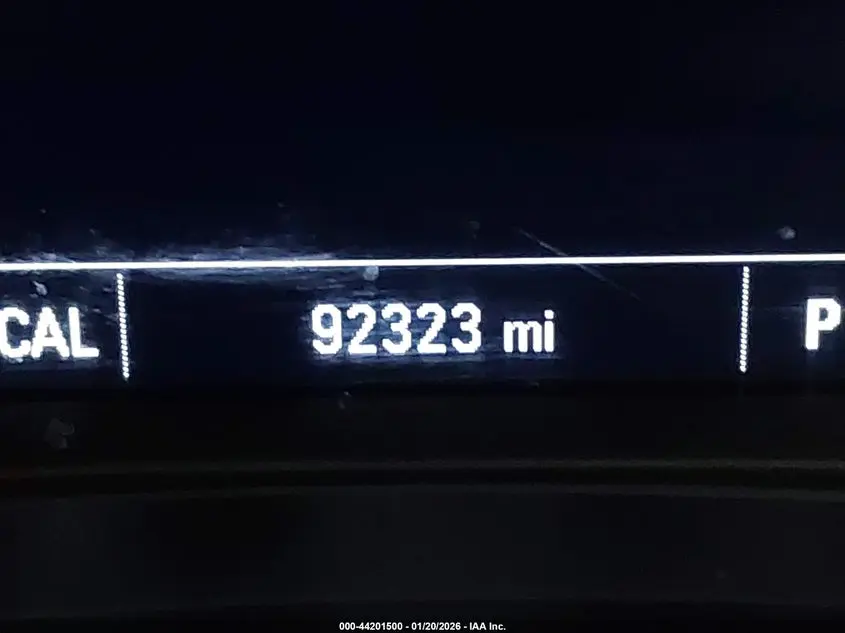 2021 CHEVROLET MALIBU FWD LT