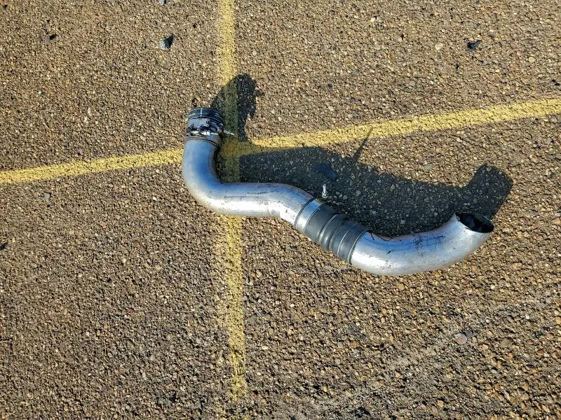 2011 DODGE CHALLENGER   