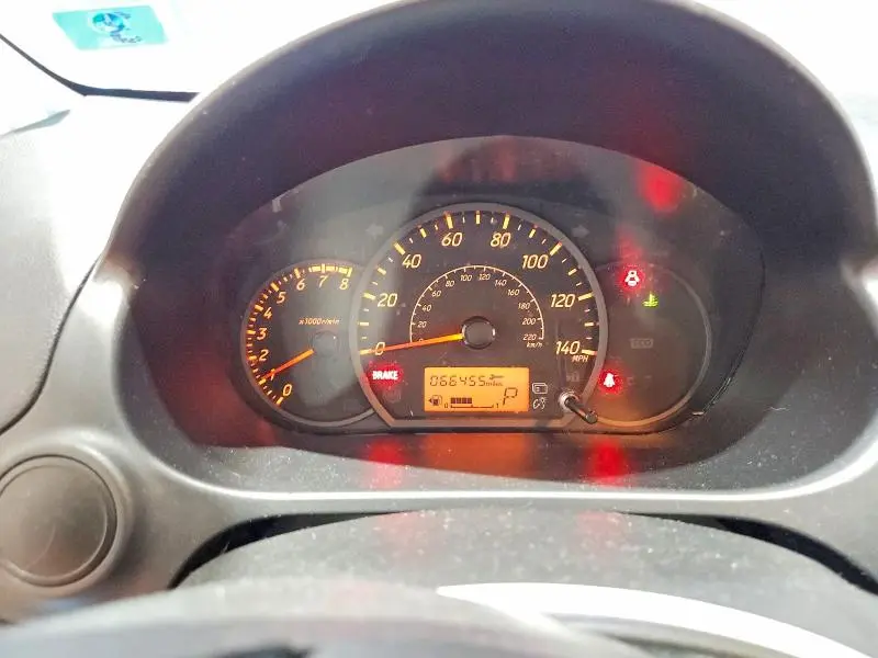 2020 MITSUBISHI MIRAGE G4 SE  