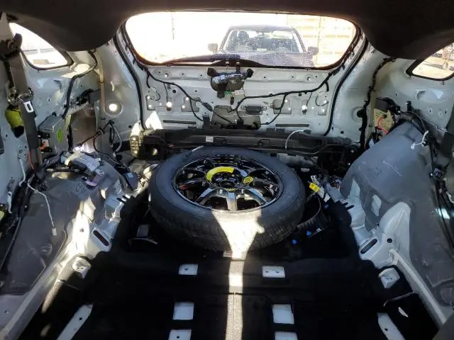 2023 GENESIS GV70 BASE  