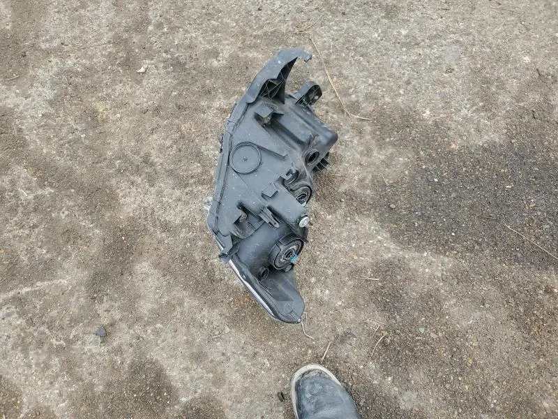 2022 TOYOTA TACOMA ACCESS CAB  