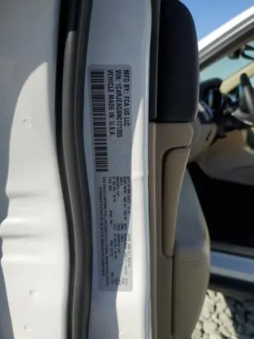 2022 JEEP GRAND CHEROKEE LAREDO E  