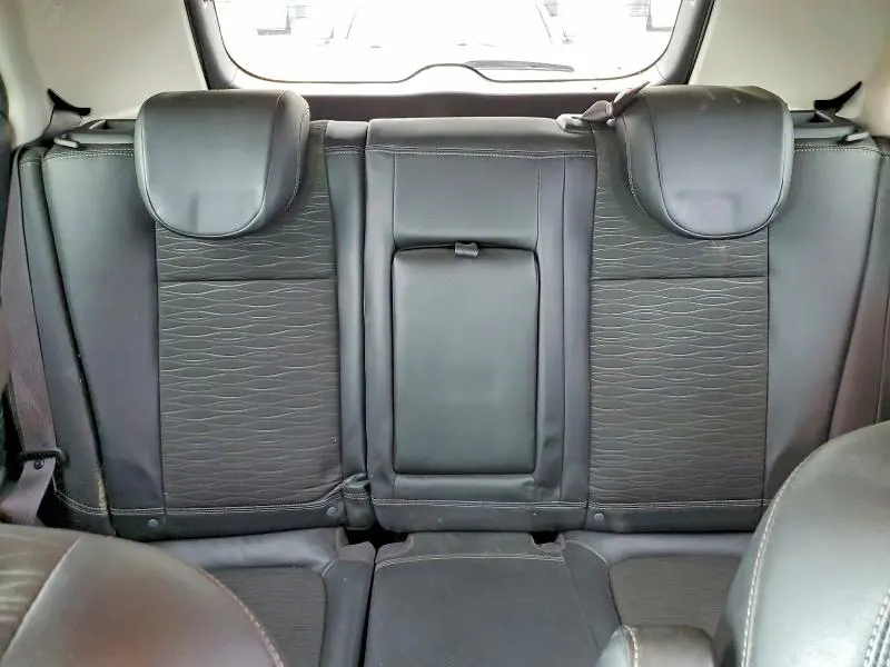 2016 BUICK ENCORE SPORT TOURING  