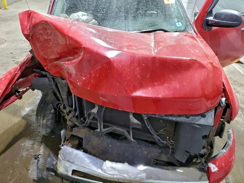 2010 CHEVROLET SILVERADO K1500 LT  