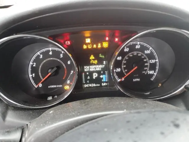 2023 MITSUBISHI OUTLANDER SPORT S/SE  