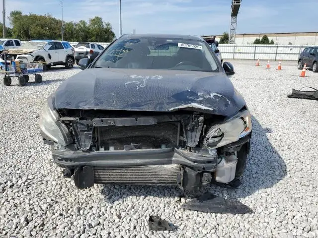 2015 VOLVO V60 PREMIER+  