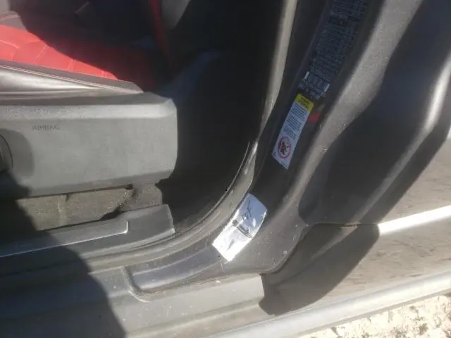 2018 LAND ROVER RANGE ROVER EVOQUE HSE DYNAMIC  