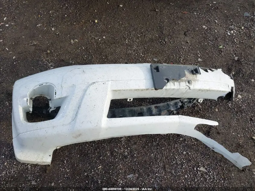 2011 MITSUBISHI ENDEAVOR  