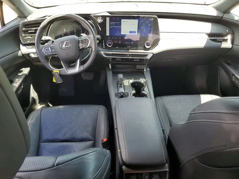 2023 LEXUS RX 350 PREMIUM+  